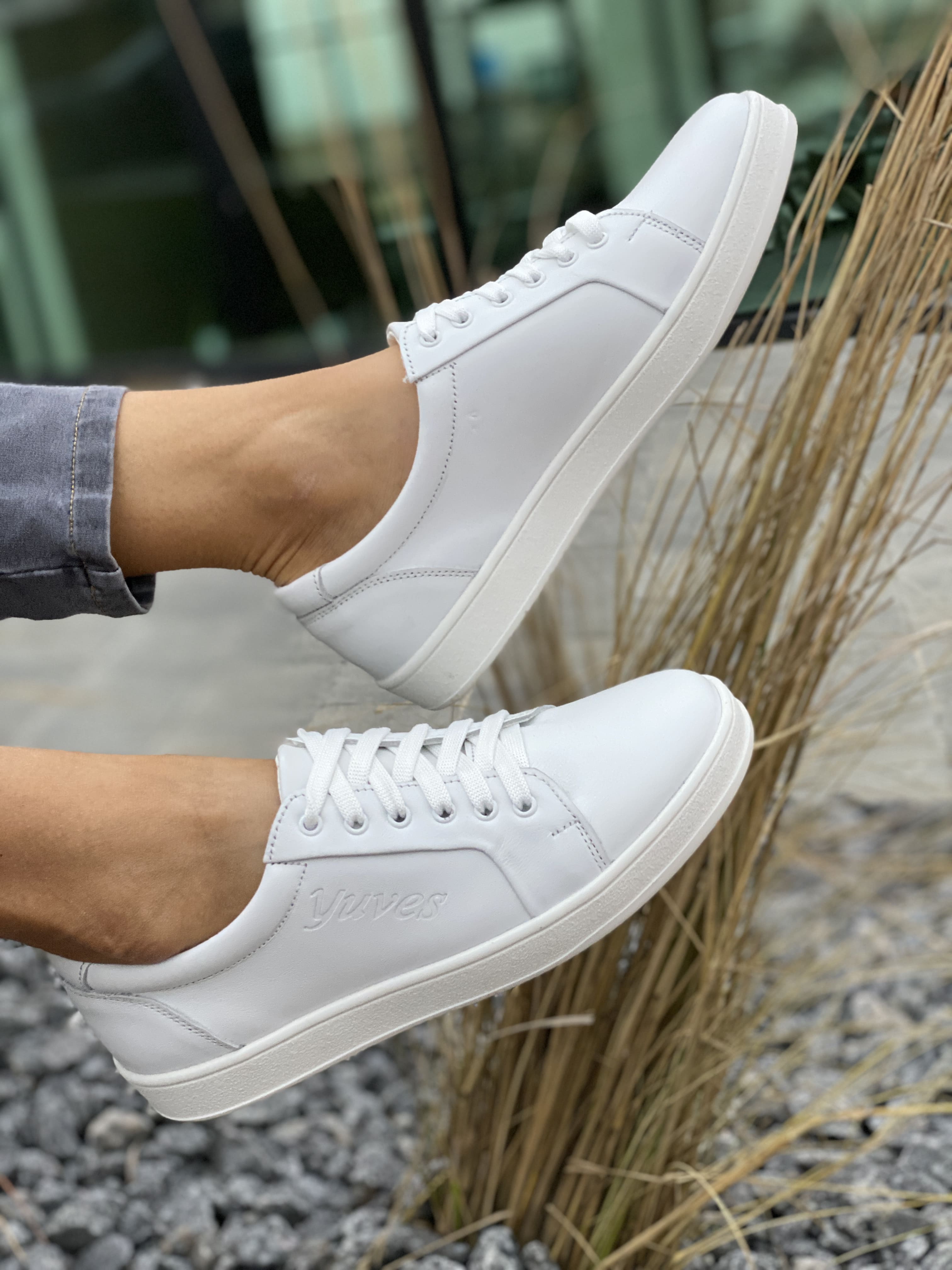 Весна-590SA-W1-бел (8)