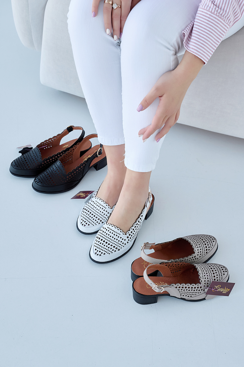 Фото 04.04.25 72