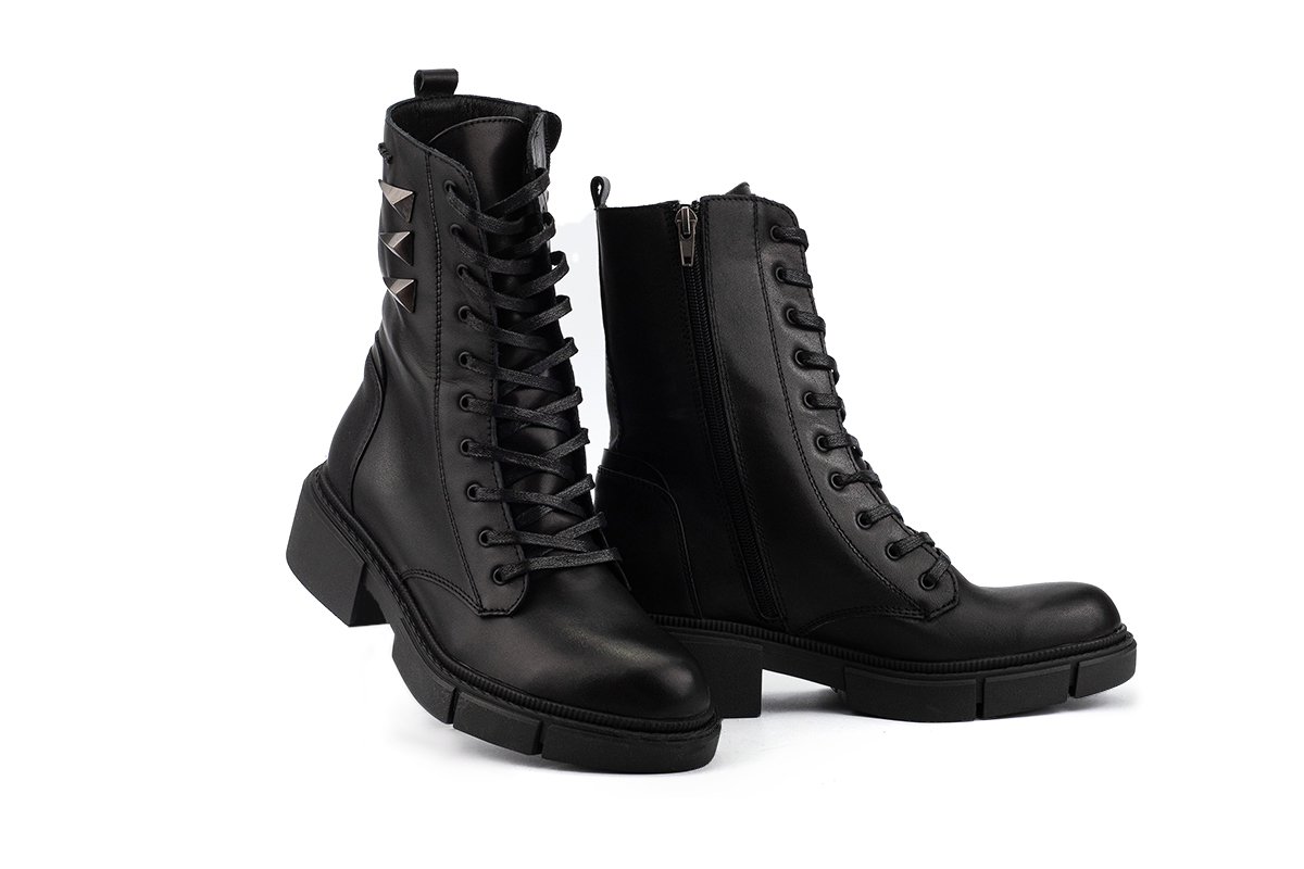 4-464821-11-W-W1-чер (1)