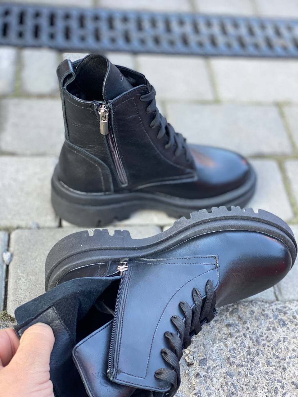 photo_2021-10-31_15-49-23