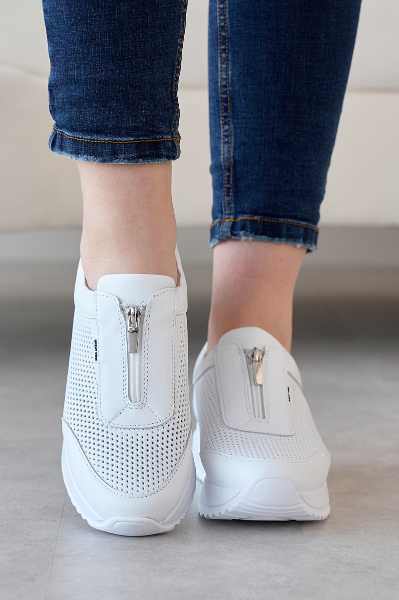 Фото 21.03.25 16