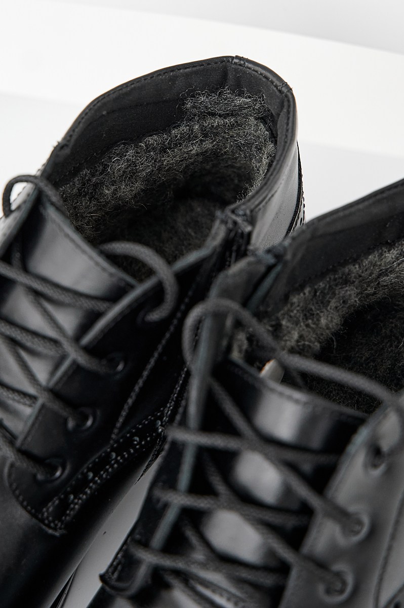 Фото 24.07.2024 5_resized