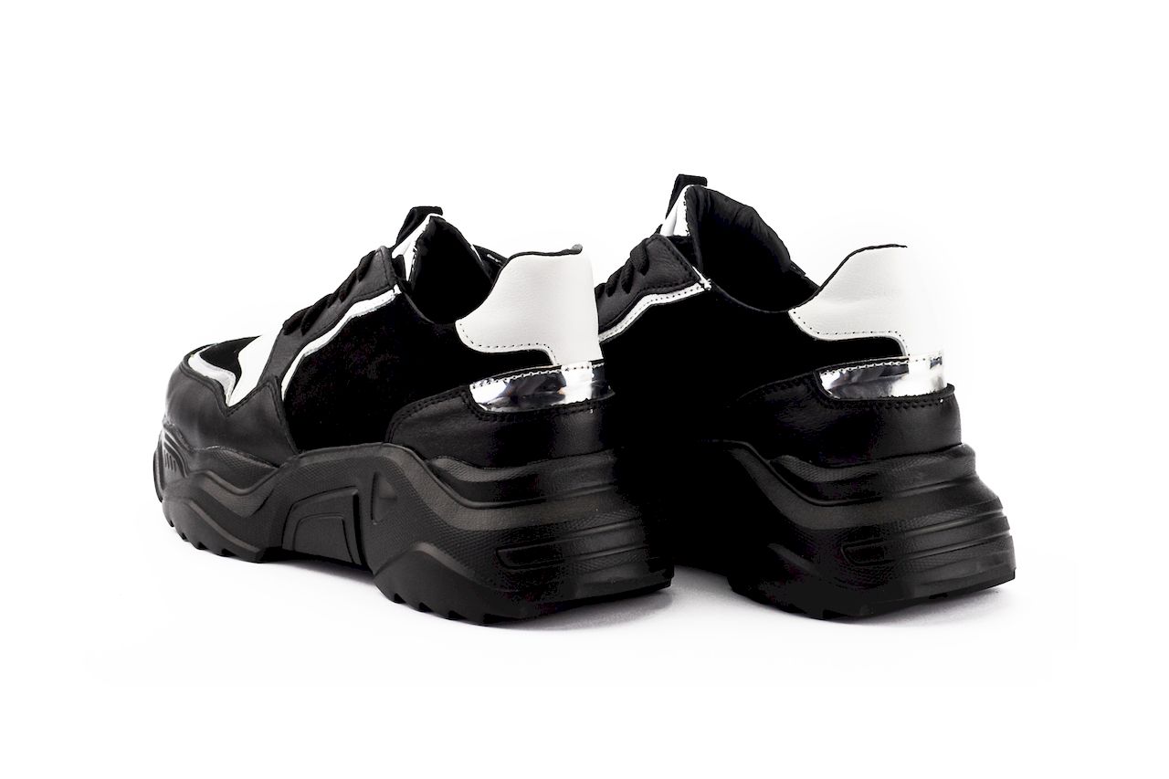 662114-черные (4)