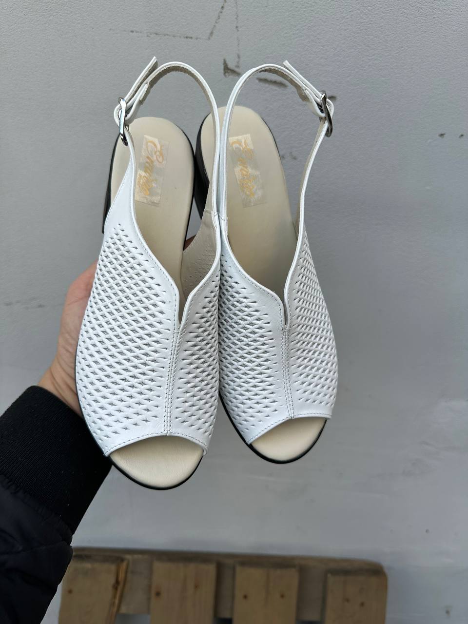 photo_2024-04-20_21-38-31