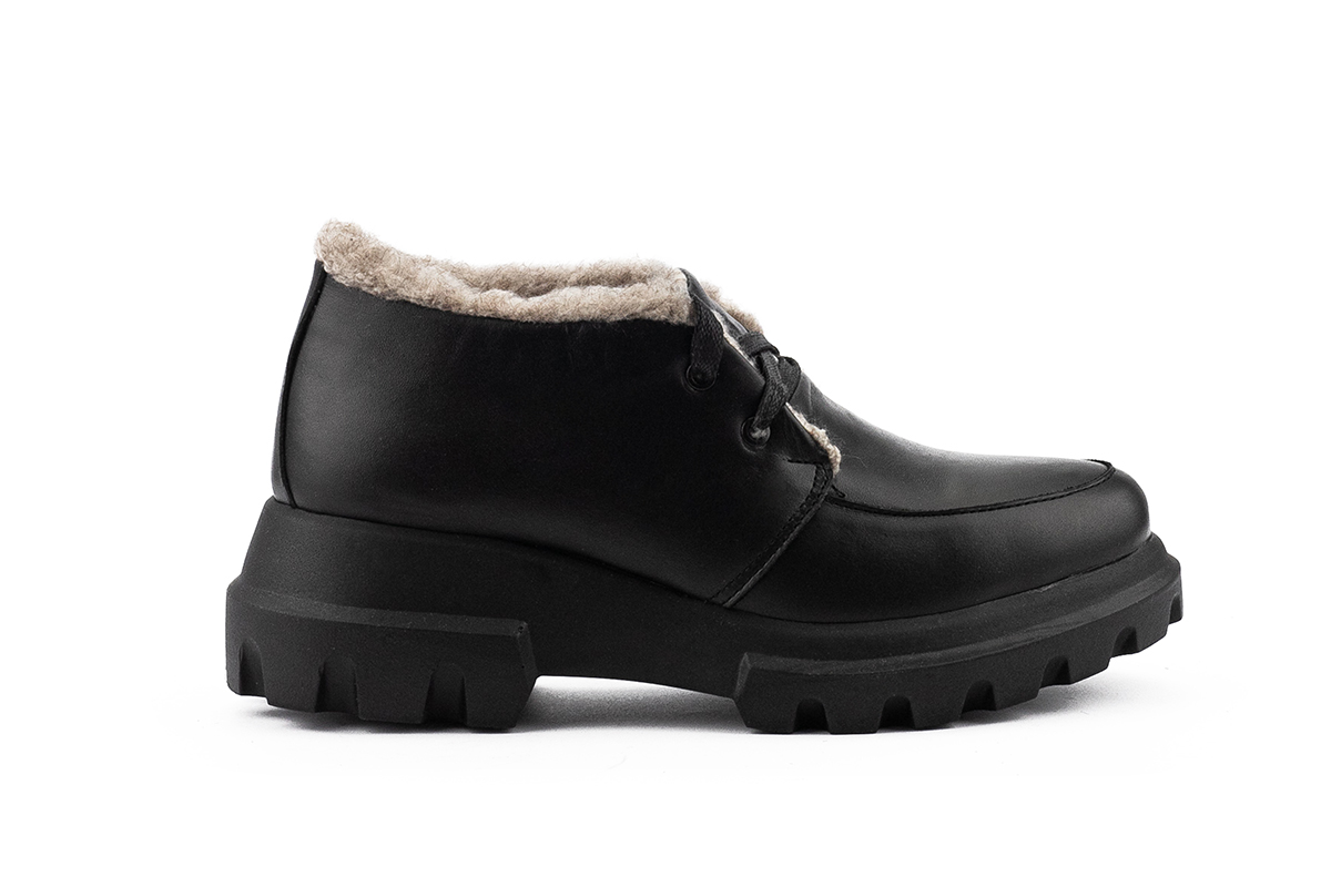 Polin 2044-W-W1-чер (4)