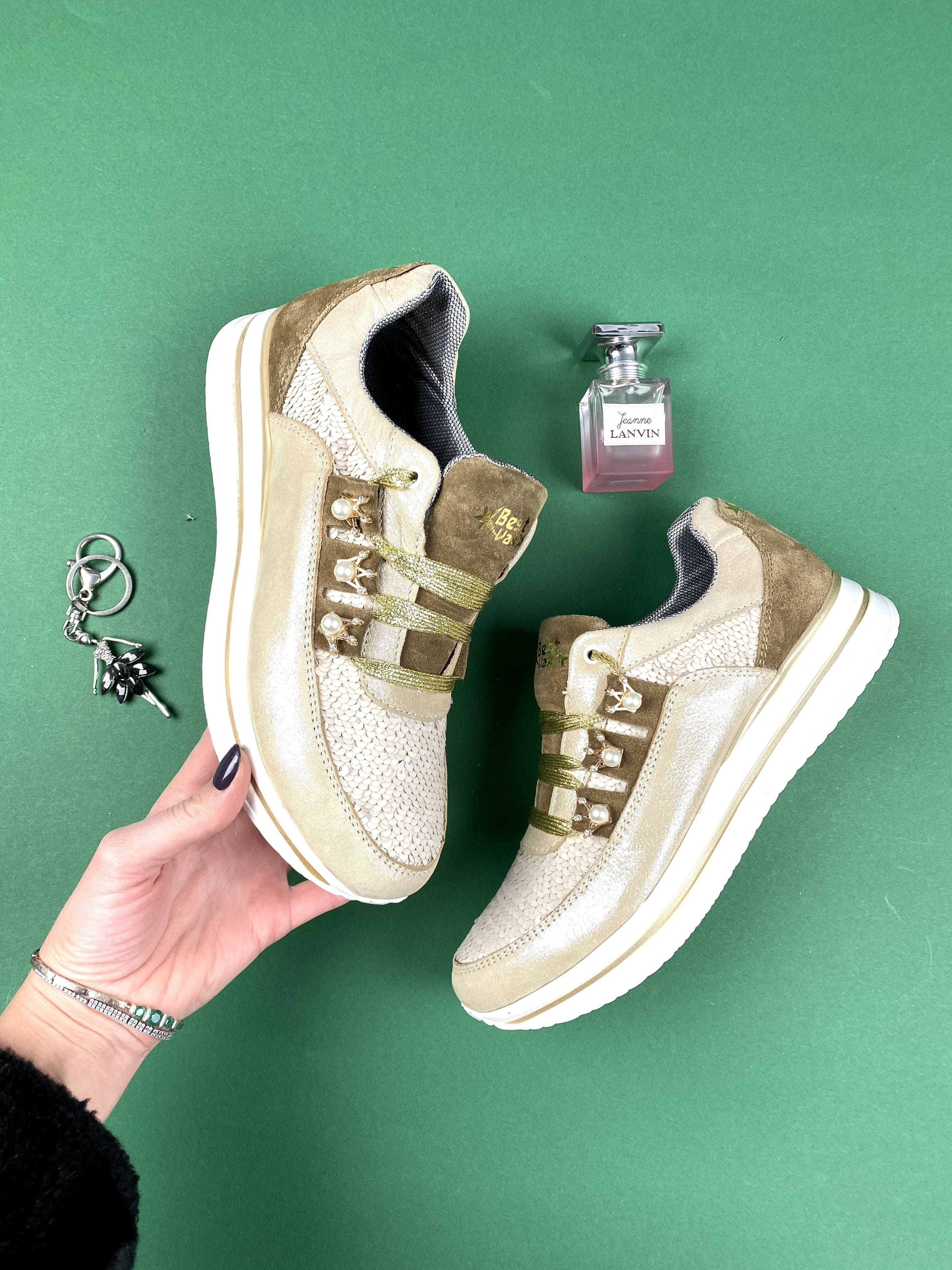 ЖС10-305SA-W1 (10)