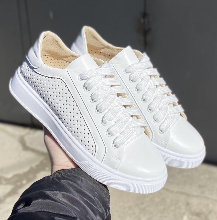 зображення_viber_2023-03-18_10-11-14-902