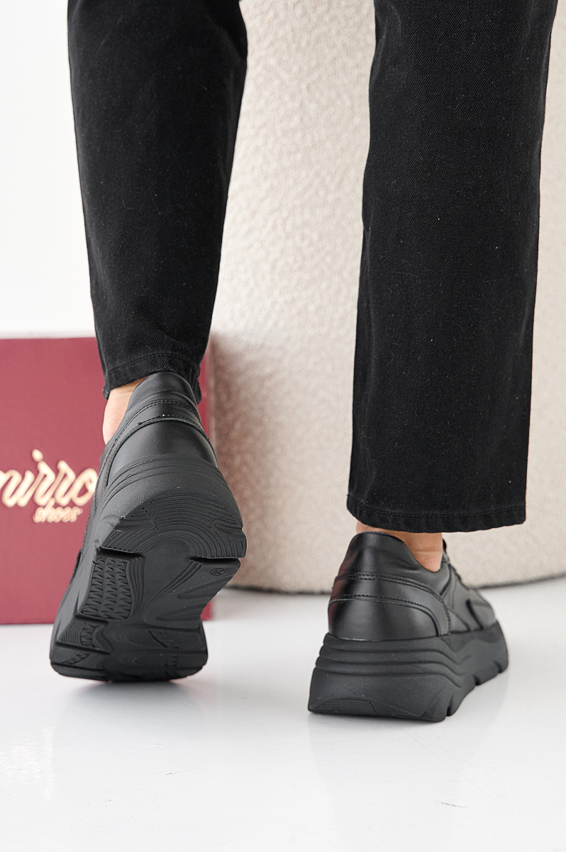 Фото 16.08.2024 248_resized