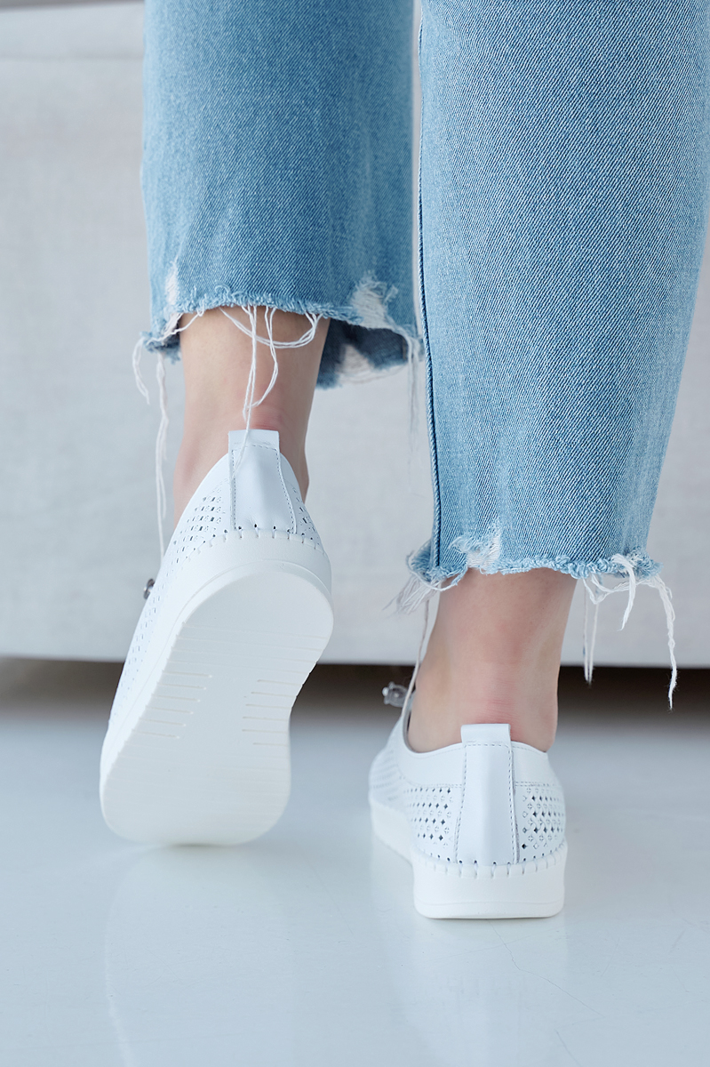 Фото 04.04.25 33