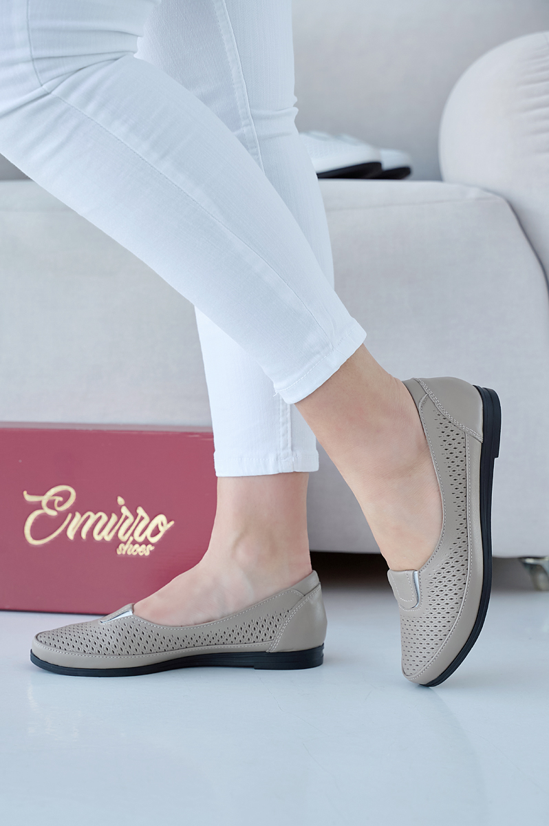 Фото 04.04.25 158