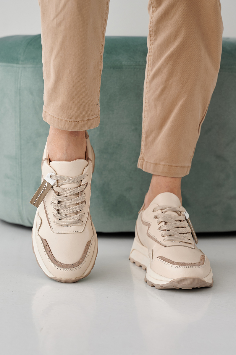 Фото 11.03.2024 195_resized