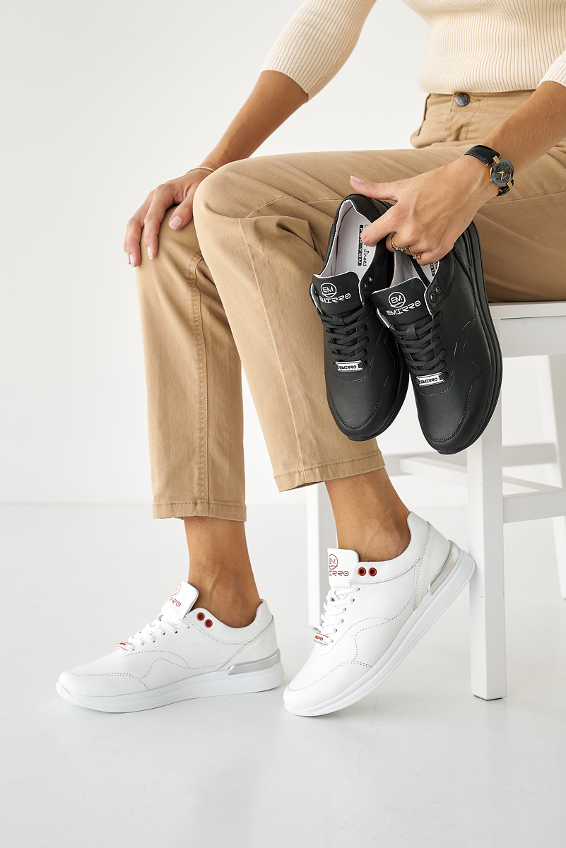 Фото 09.08.2023 72