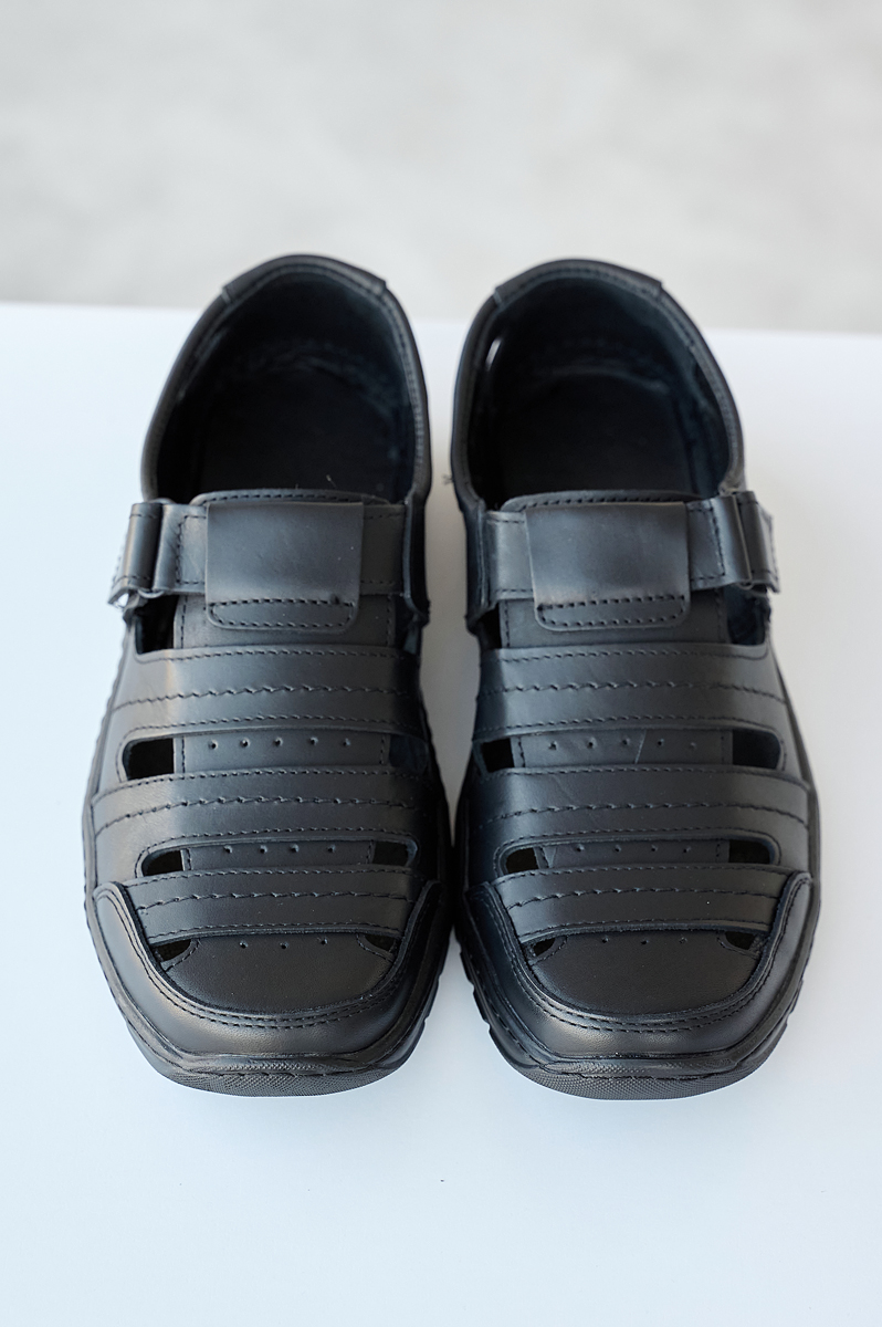 Фото 21.03.25 152