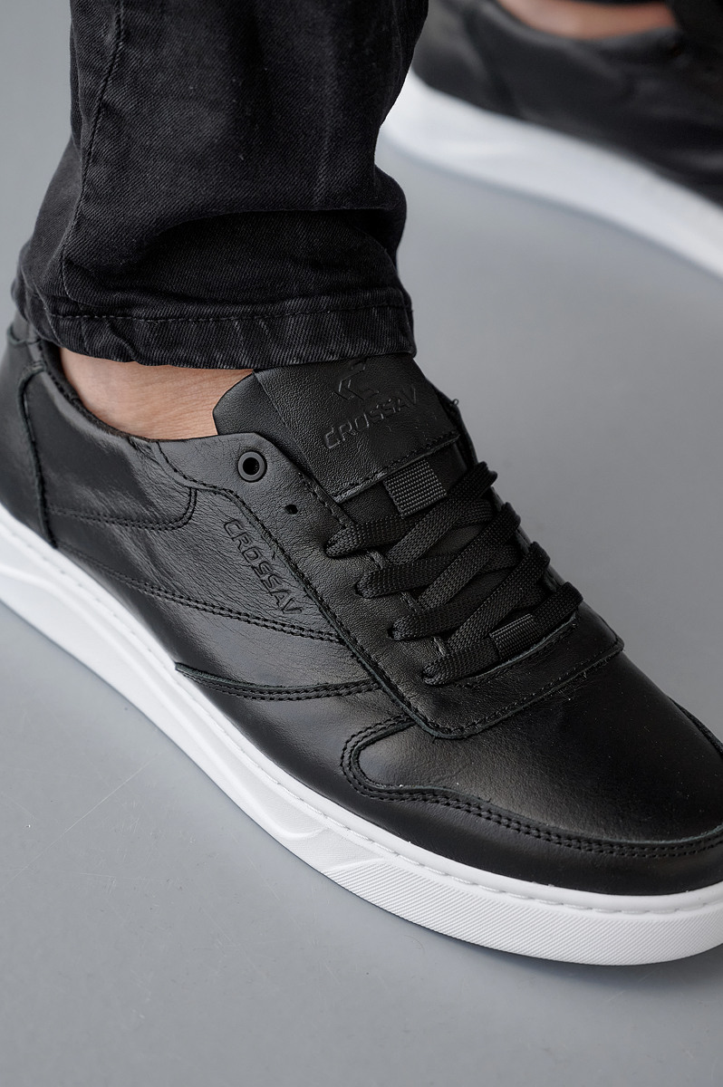 Фото 07.03.23 160