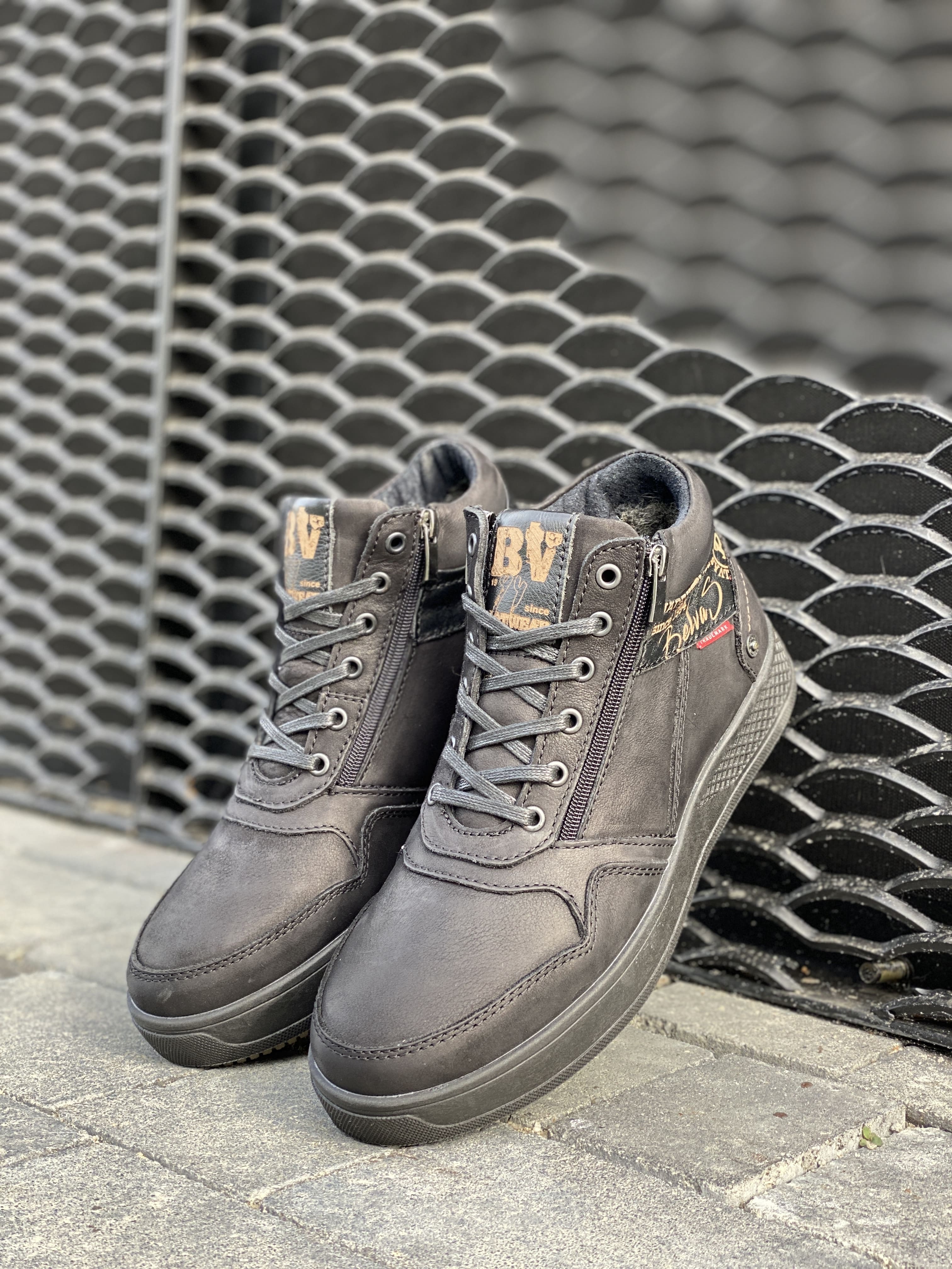 19157-W-M1-чер (6)