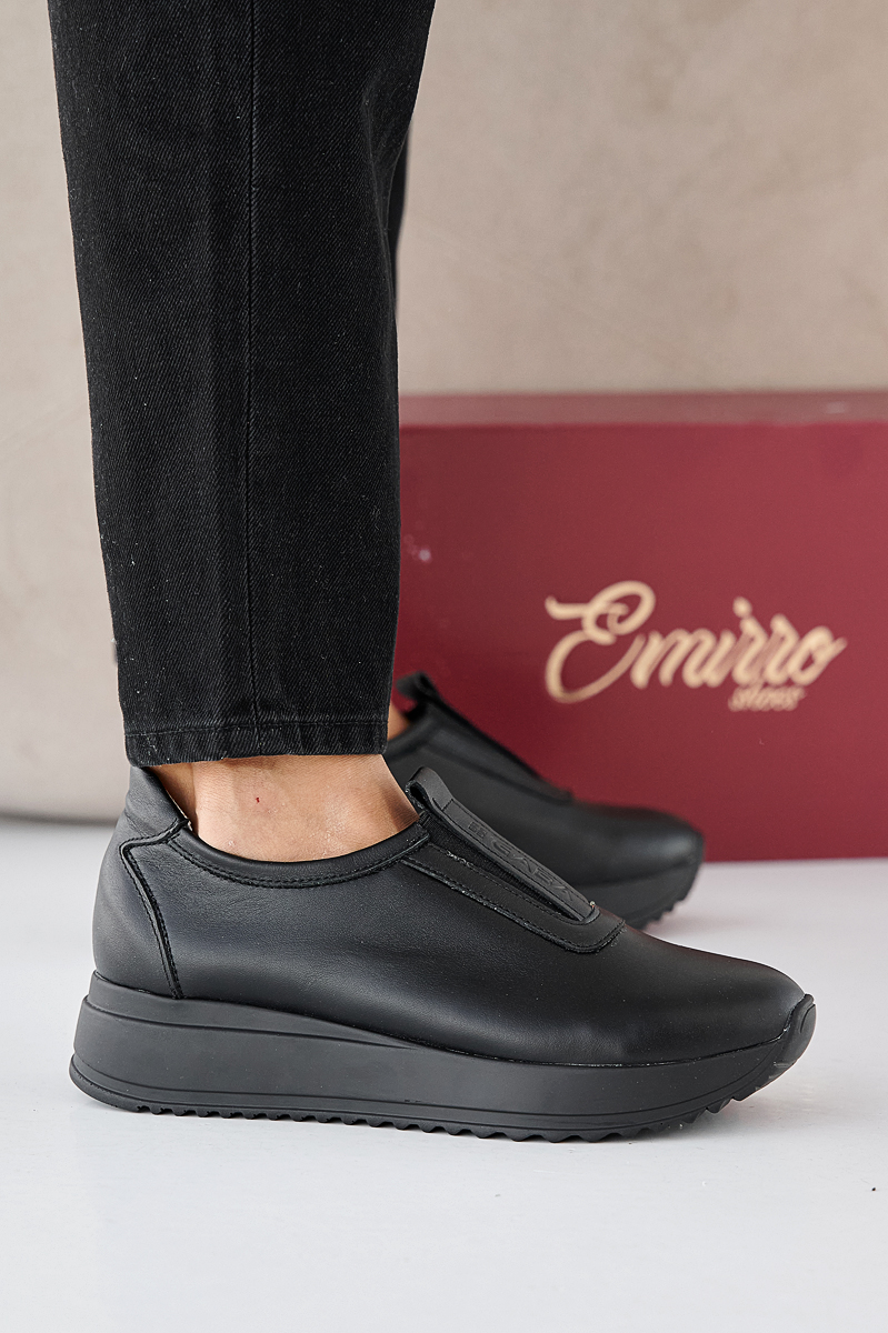 Фото 16.08.2024 5_resized