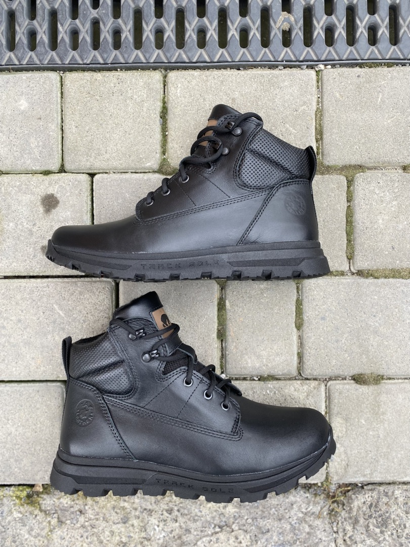 mobile_file_2022-10-09_10-43-39 (1)