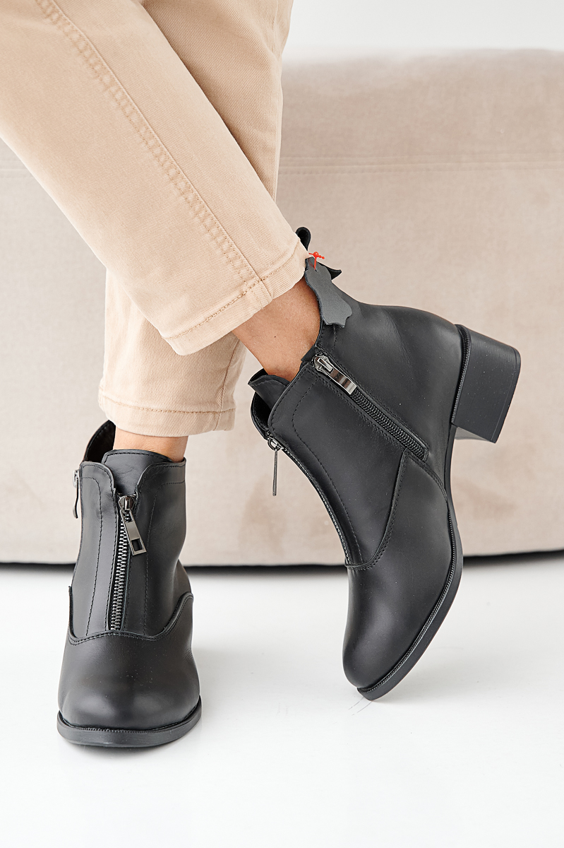 Фото 24.07.2024 115_resized