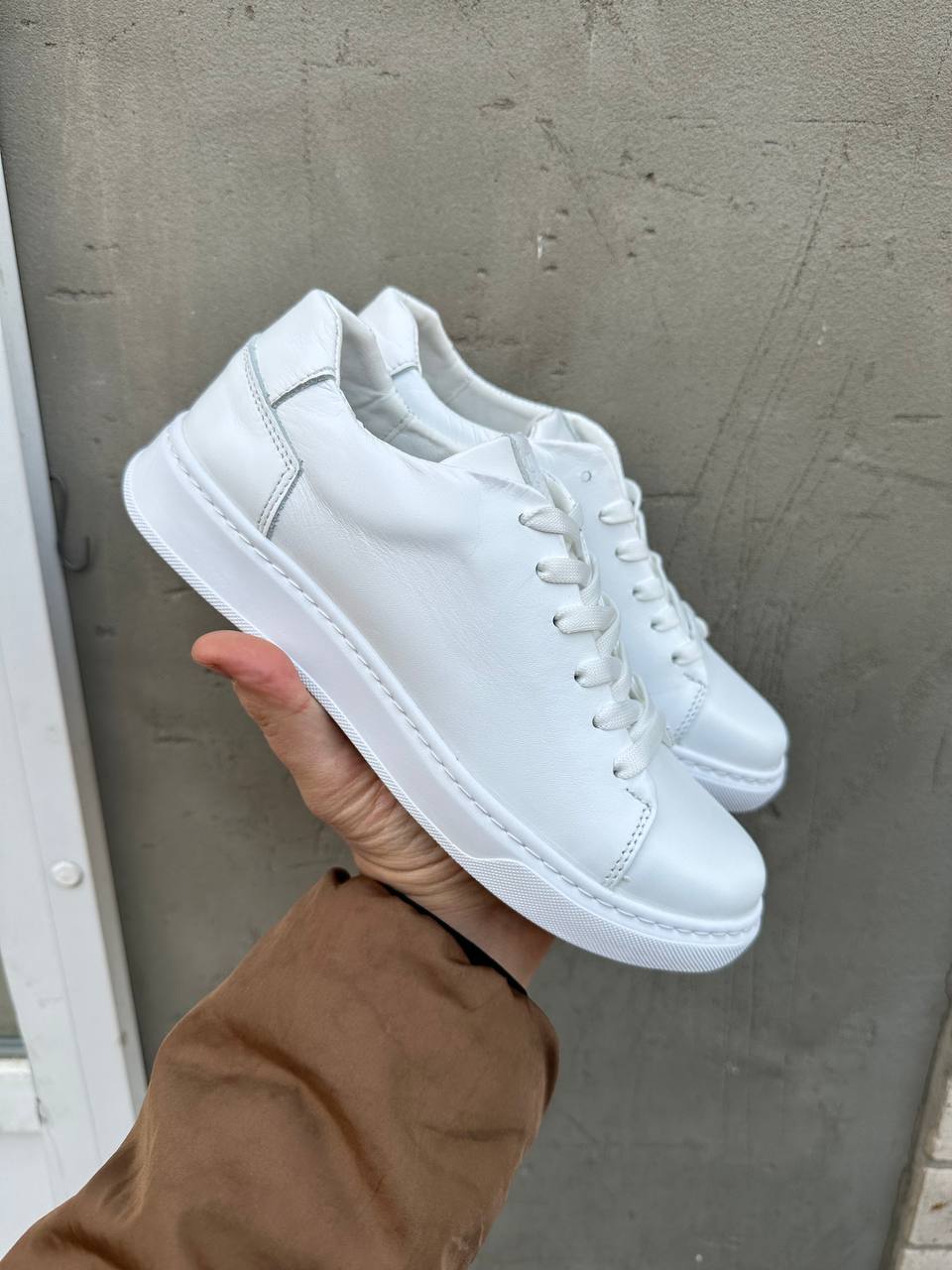 photo_2024-03-21_21-18-27