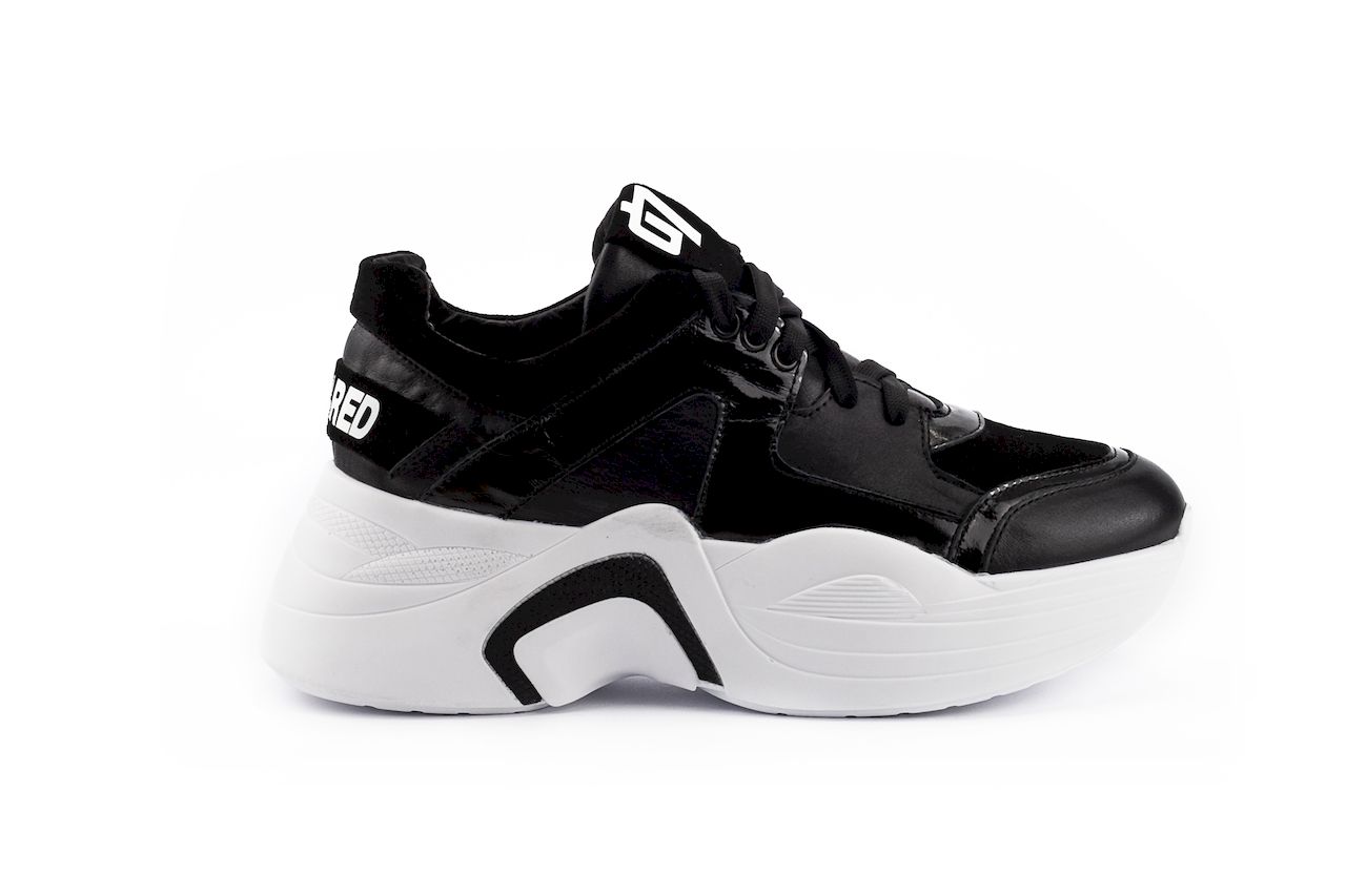 655158-SA-W1-черн (2)