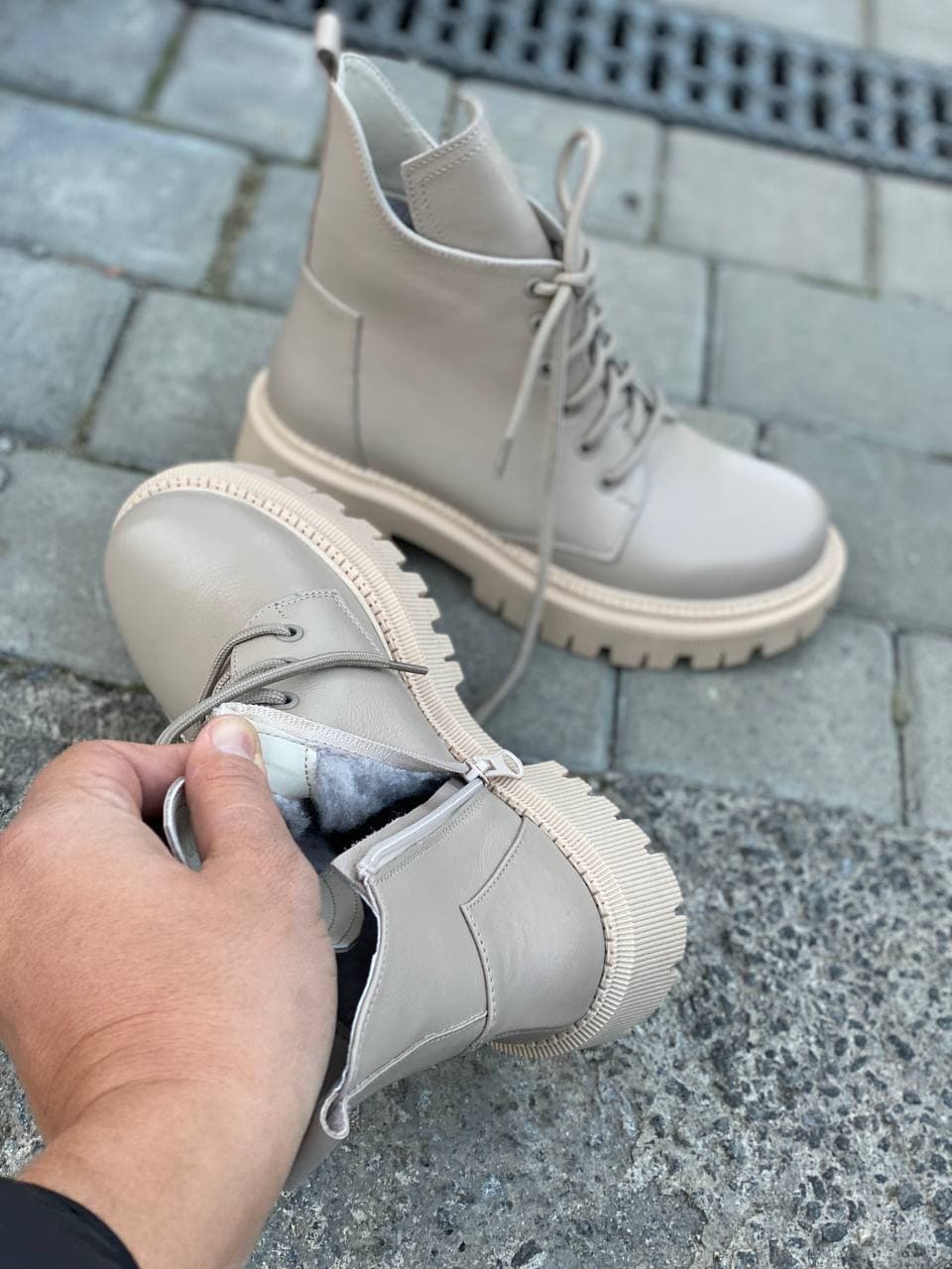 photo_2021-10-26_08-40-07