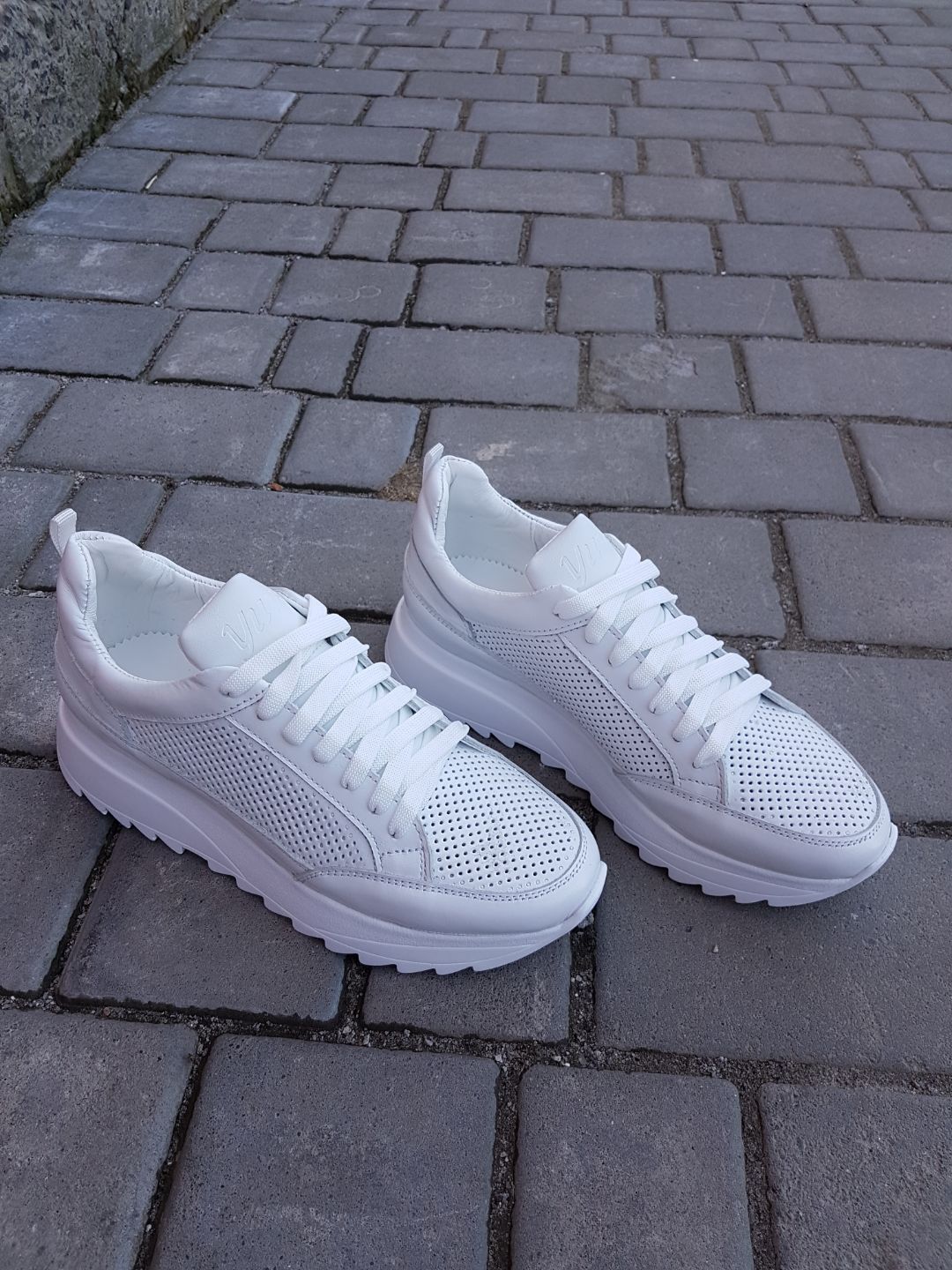 mobile_file_2022-03-27_10-22-04 (3)