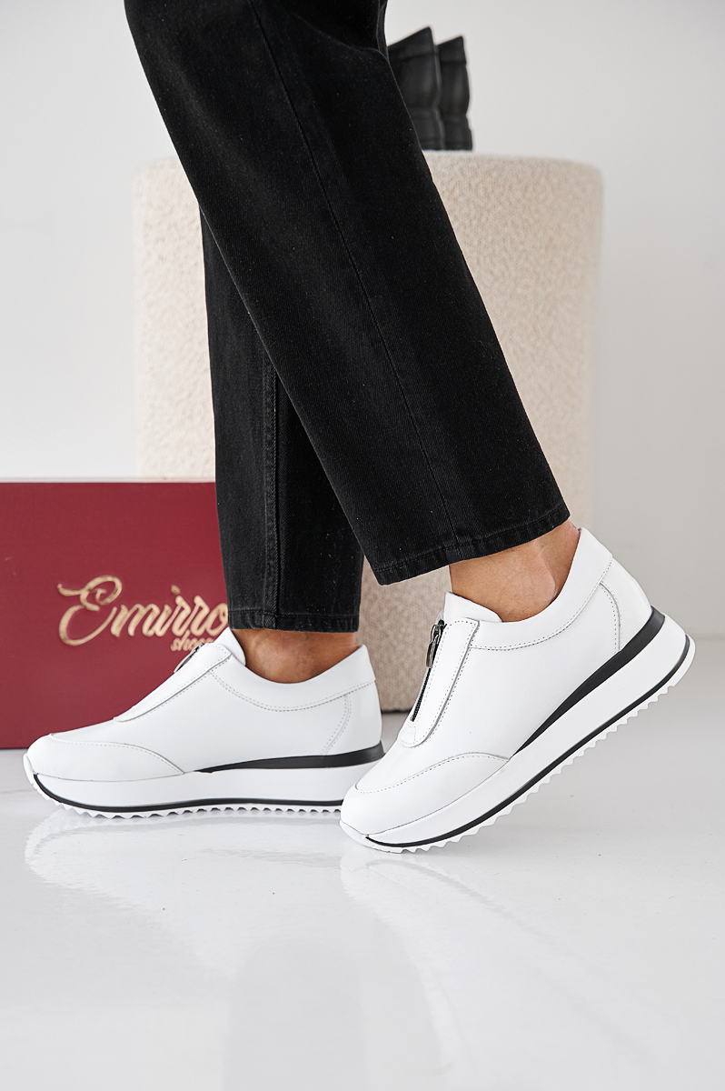 Фото 16.08.2024 76_resized