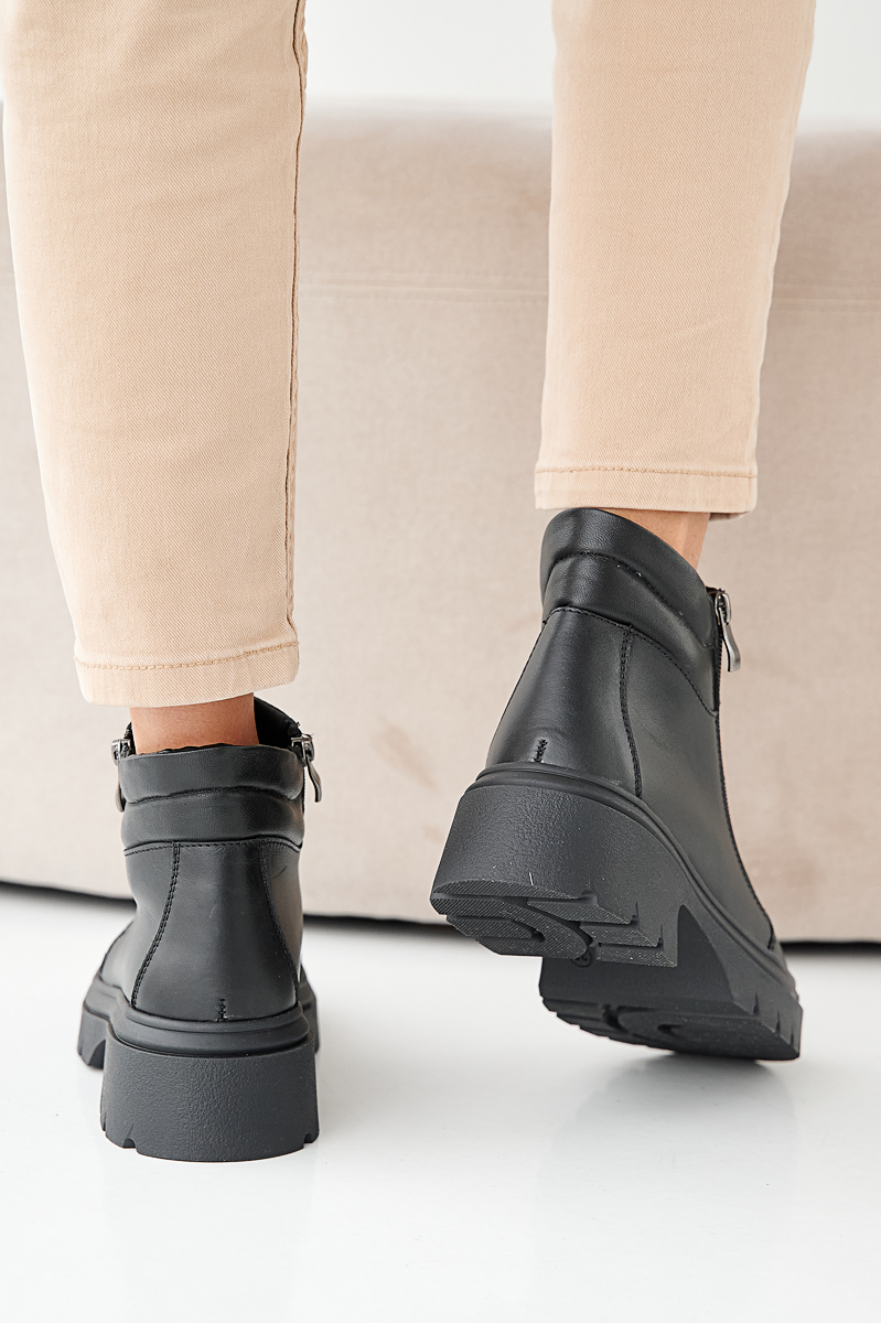 Фото 24.07.2024 131_resized