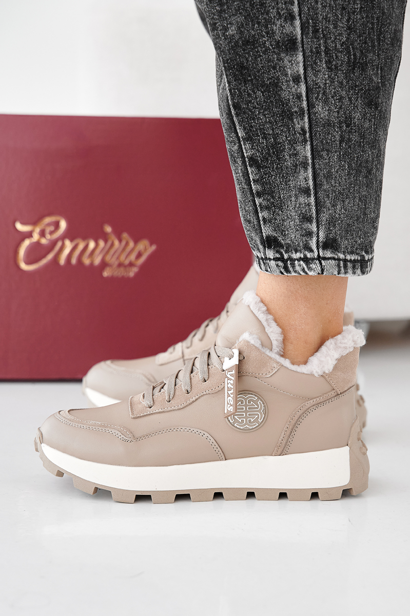 Фото 24.08.2024 72_resized