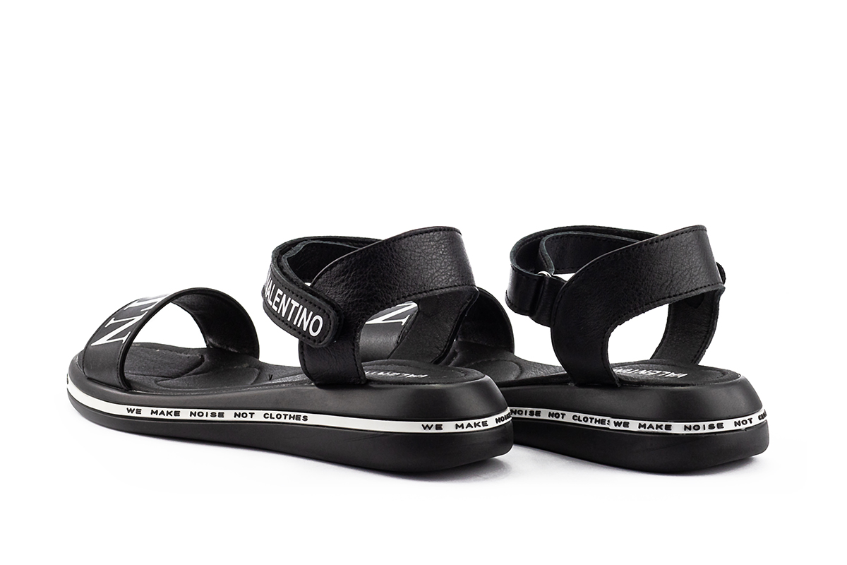 BestVak-Л62-01-S-W1-ч (3)