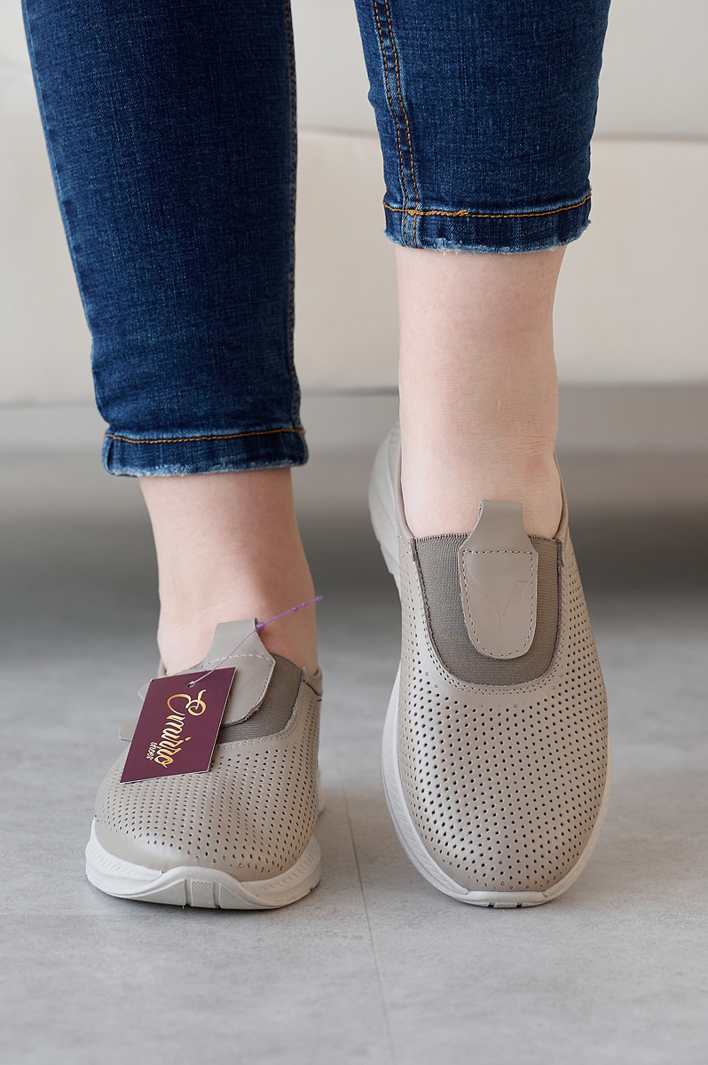 Фото 21.03.25 53