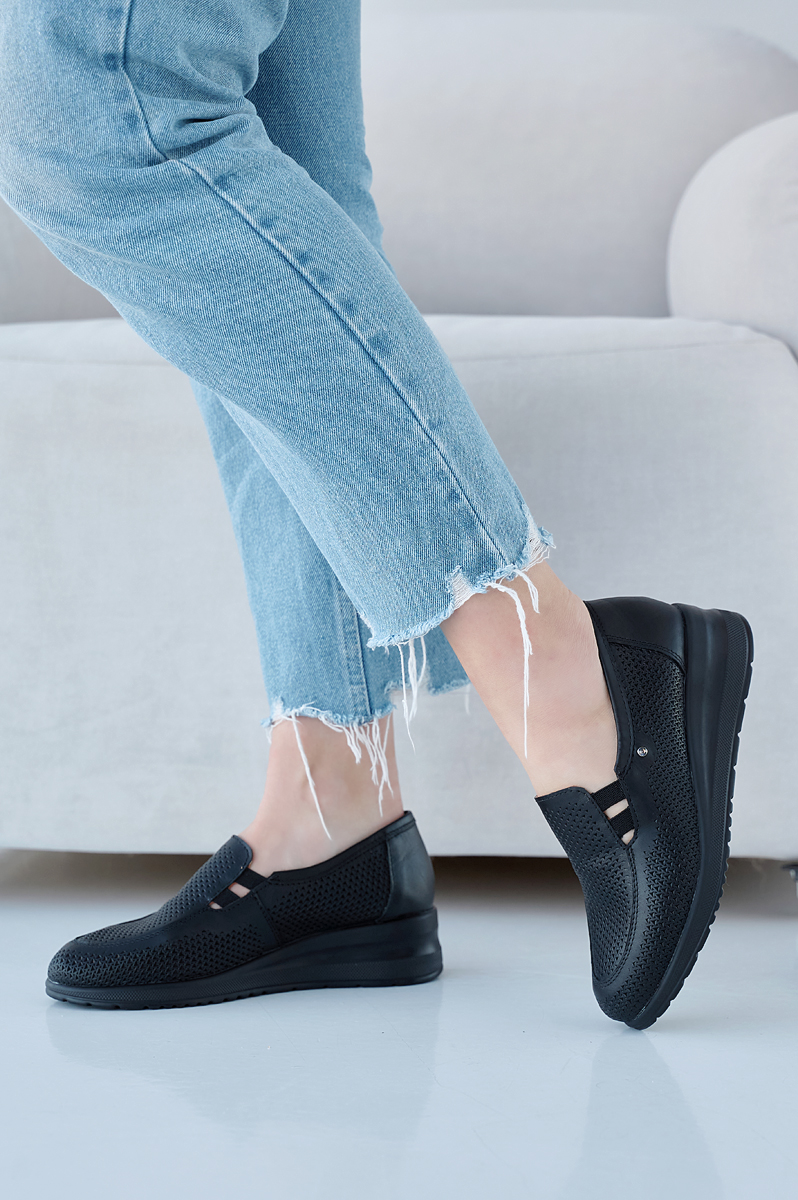 Фото 04.04.25 57