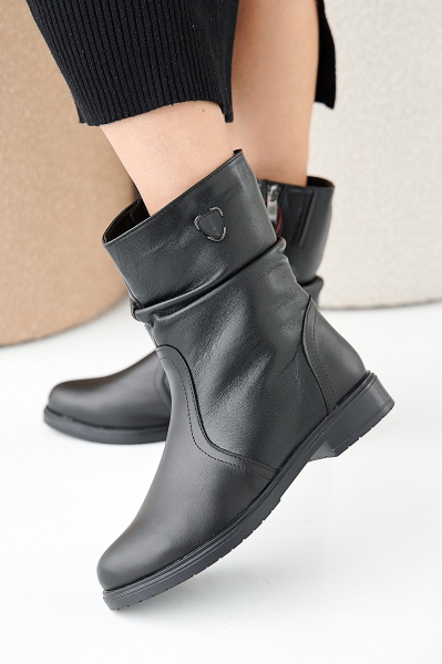 Фото 24.07.2024 258_resized