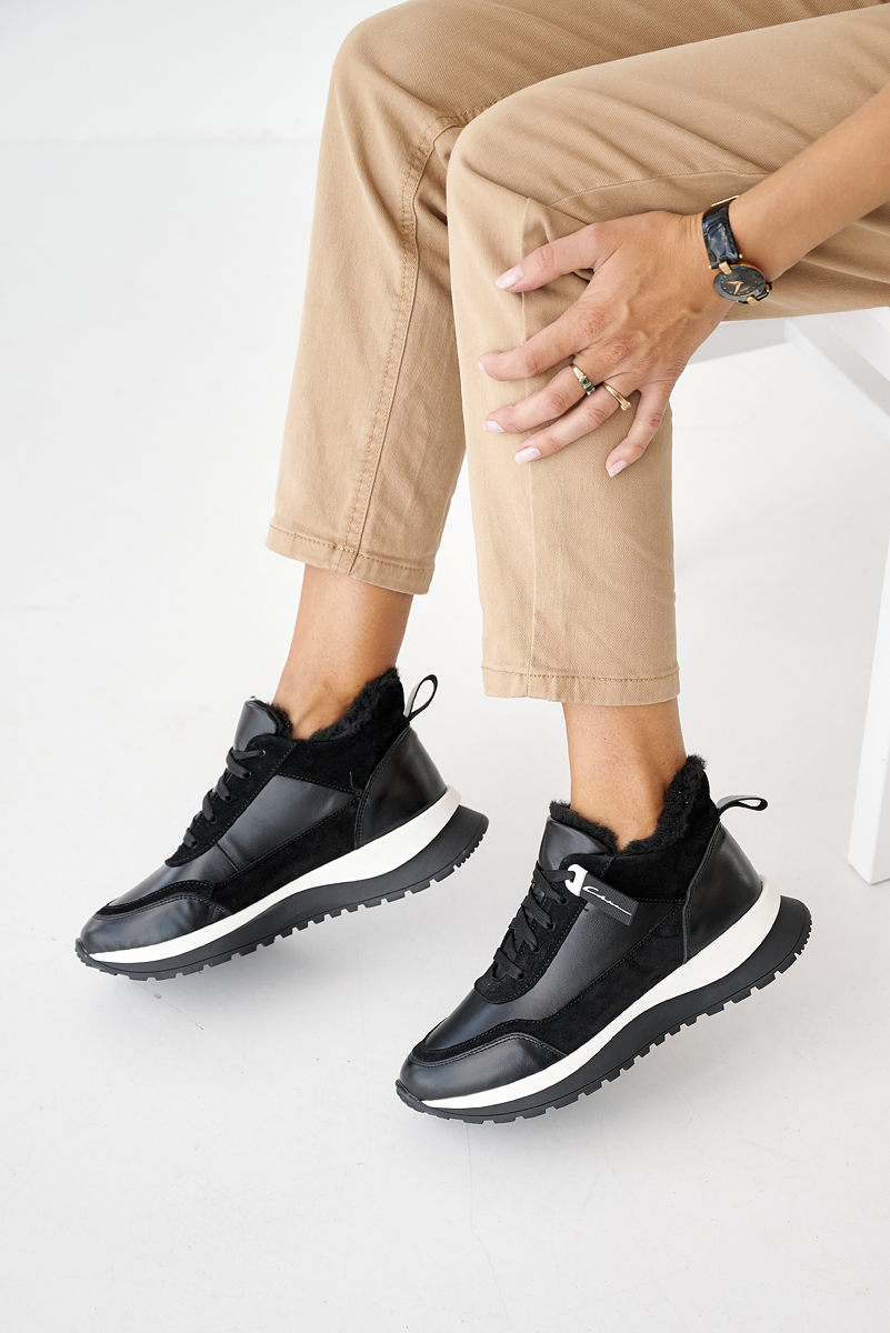 Фото 09.08.2023 219