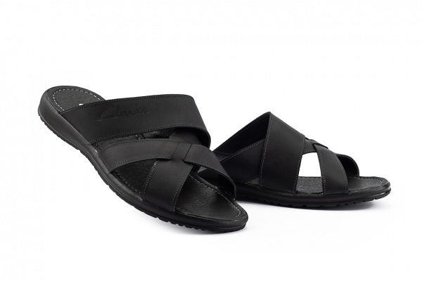 Yuves-T33-S-M1-черн (1)