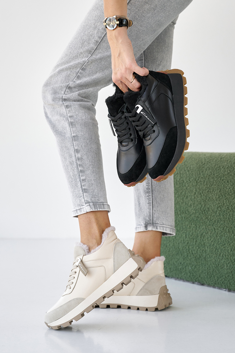 Фото 21.09.2023 2