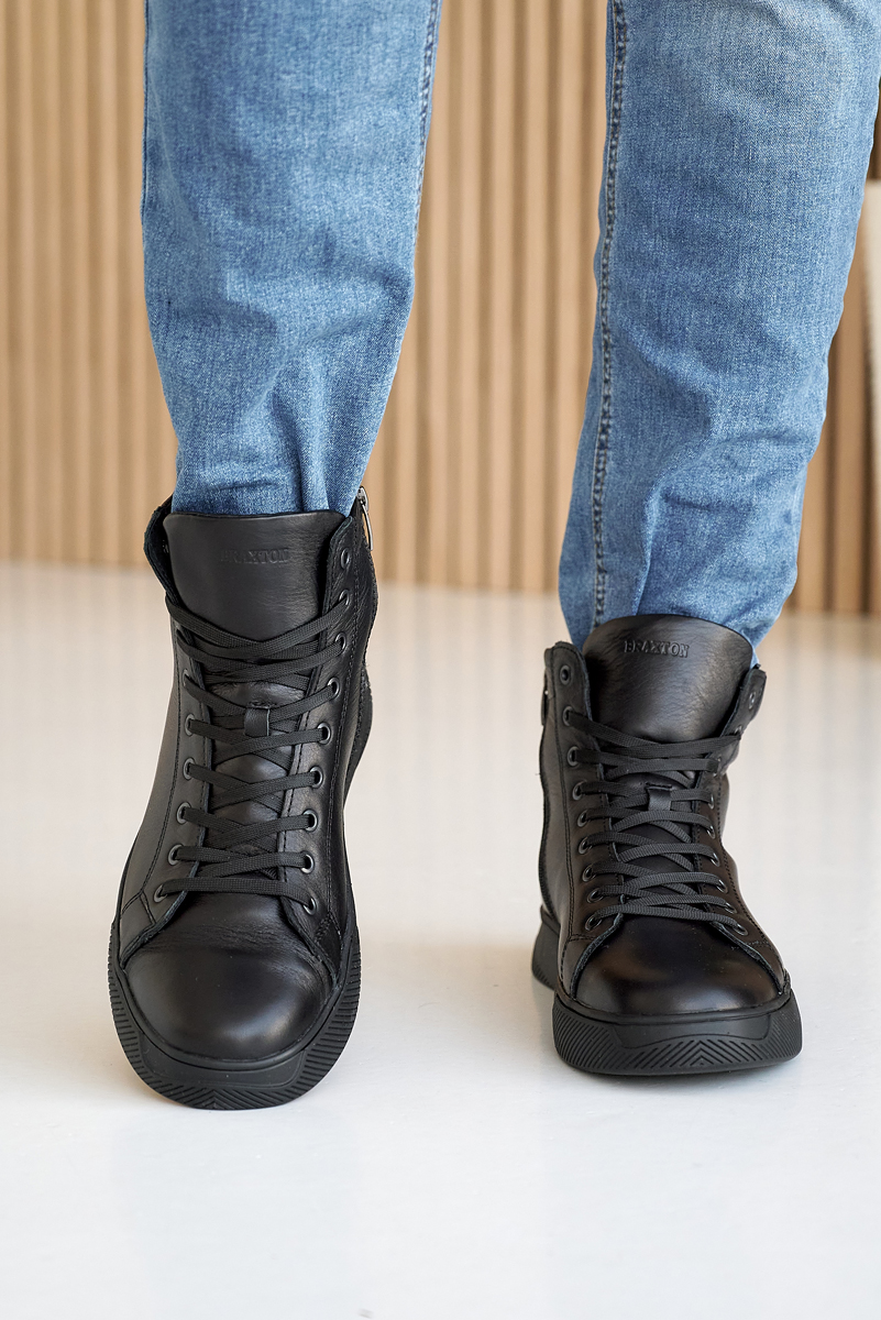 Фото 10.08.2023 97