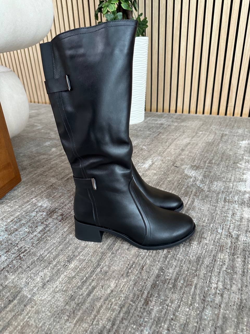 photo_2024-09-11_22-18-43