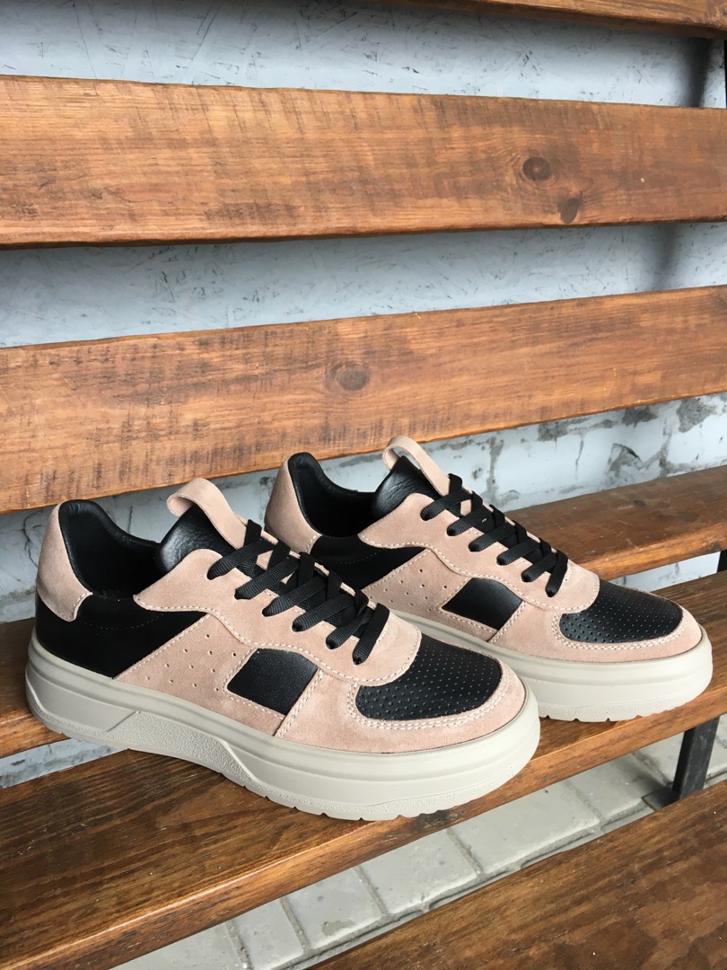 mobile_file_2022-04-02_09-42-04 (6)