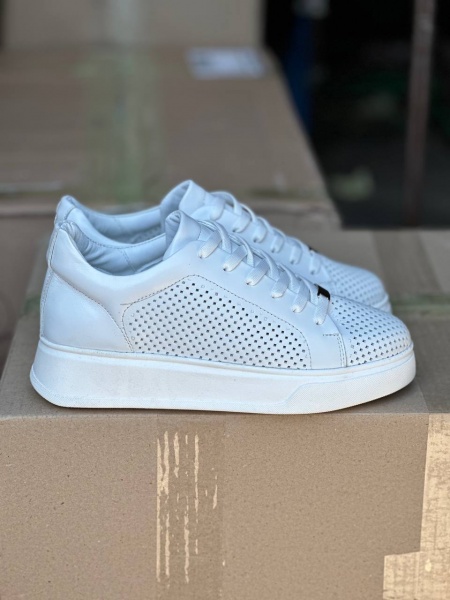 photo_2024-05-25_16-20-34