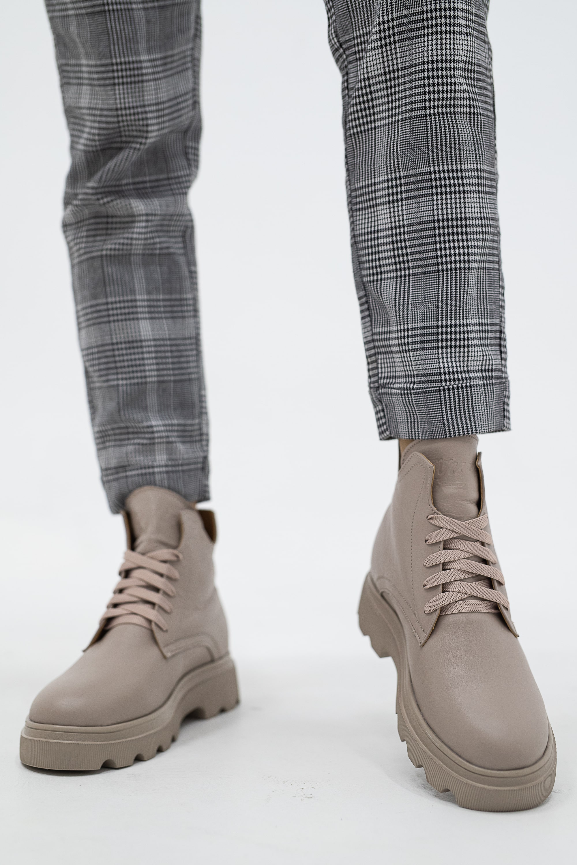 Z   Yuves 695 Beige (6)