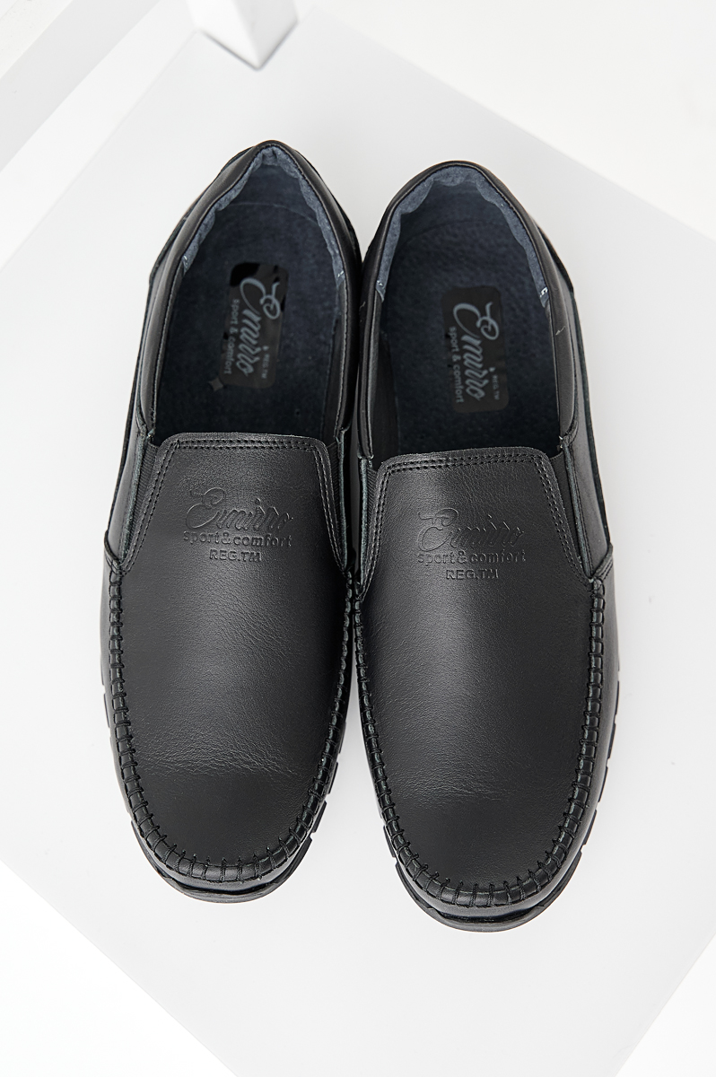 Фото 24.07.2024 16_resized