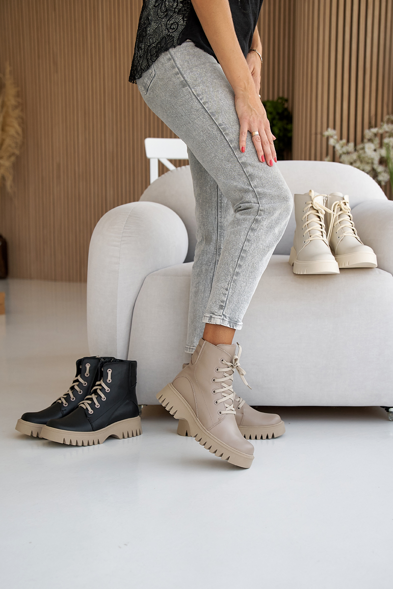 Фото 04.08.2023 205