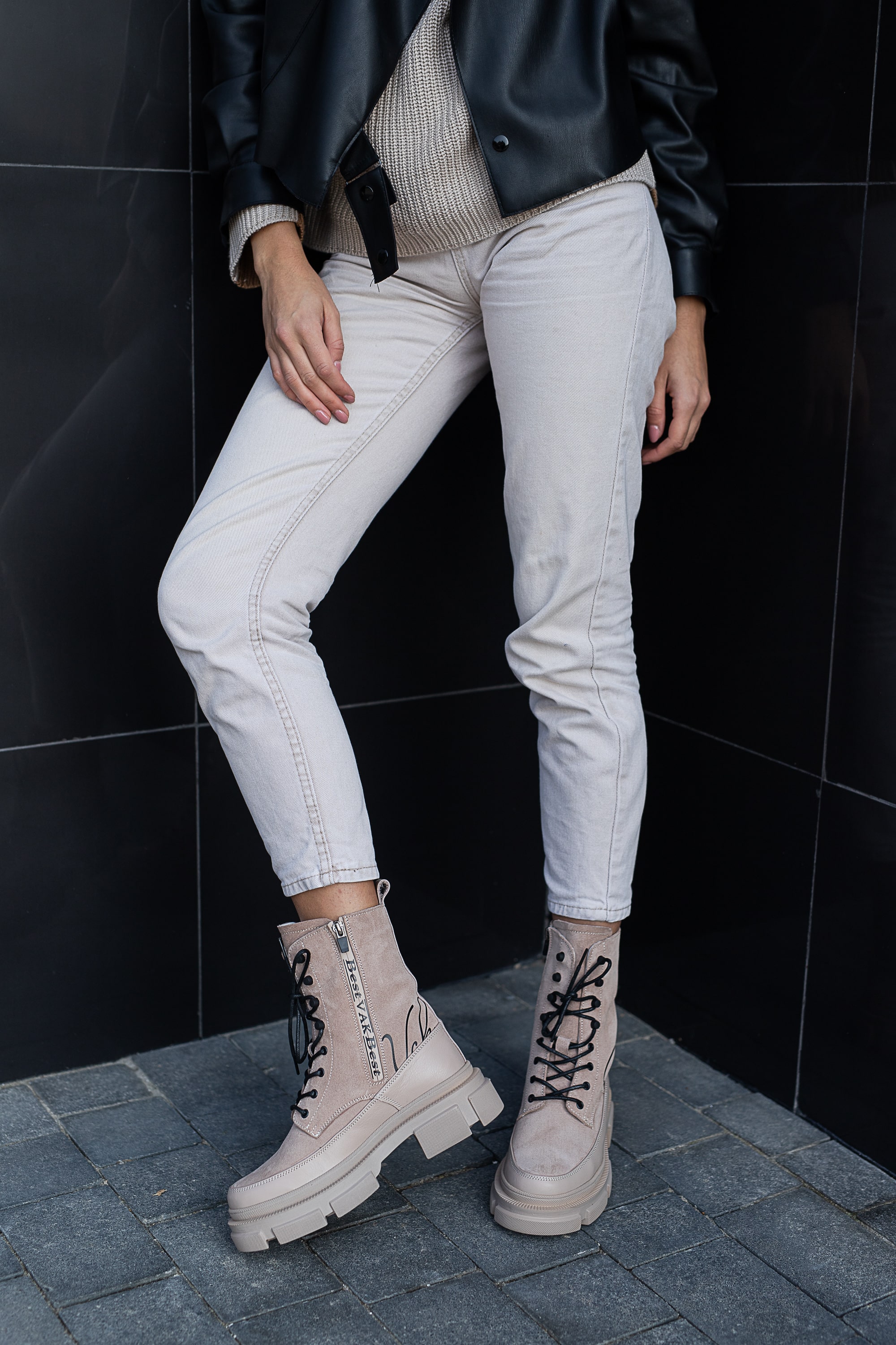 БЖ-62-505-W-W1-беж (8)