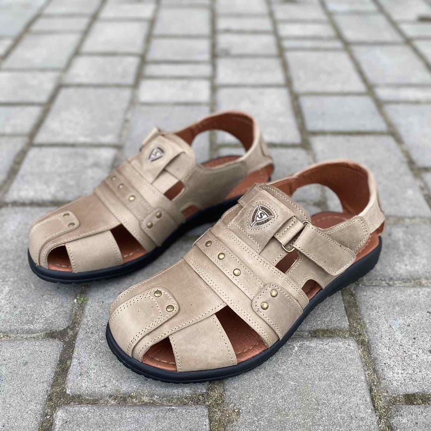 зображення_viber_2023-06-02_23-08-09-894