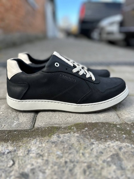 photo_5429199573000852501_y