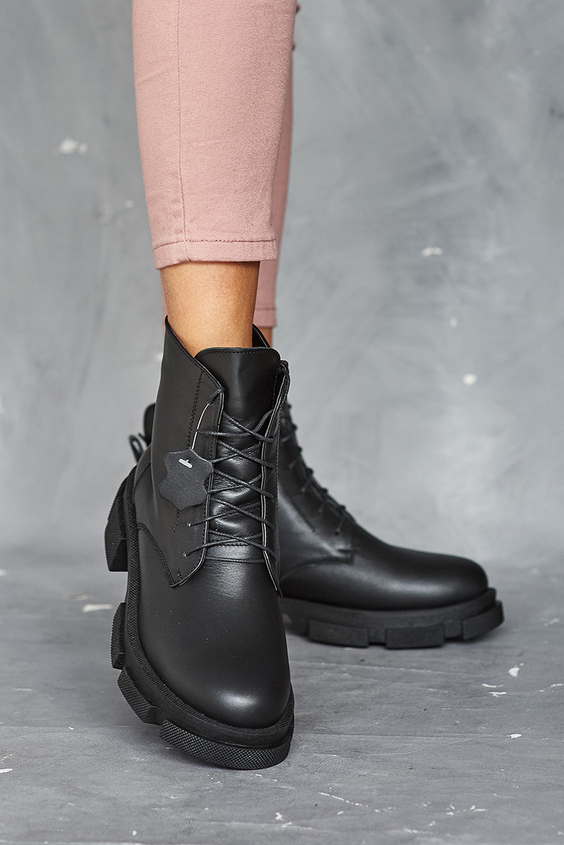 фото взуття 01.11 285