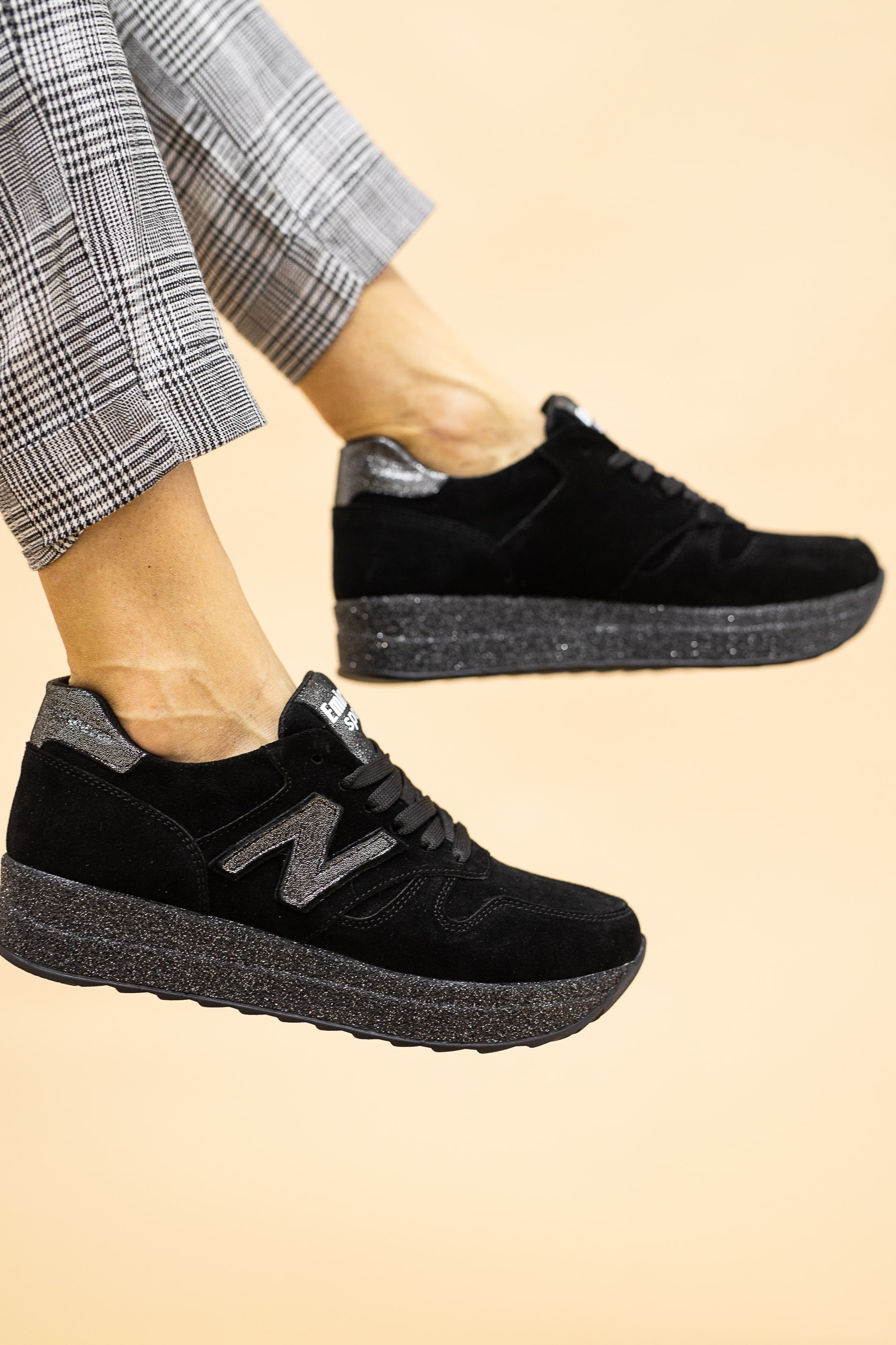 Lions-NB-SA-W2-чв (12)