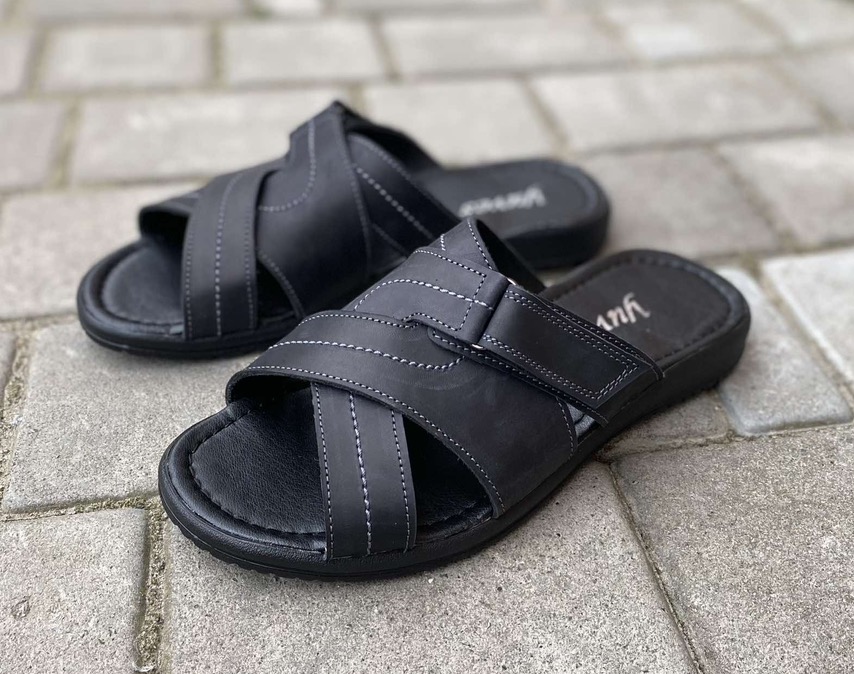 изображение_viber_2023-05-10_12-21-59-196