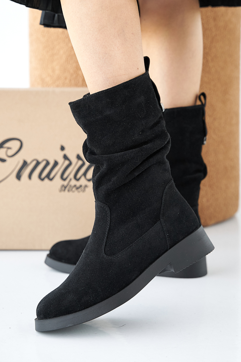 Фото 19.07.2024 202_resized